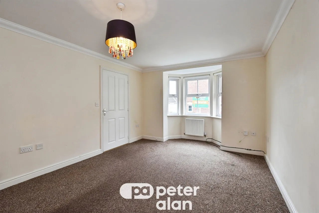 Glas Y Gors Aberdare, CF44, photo 7