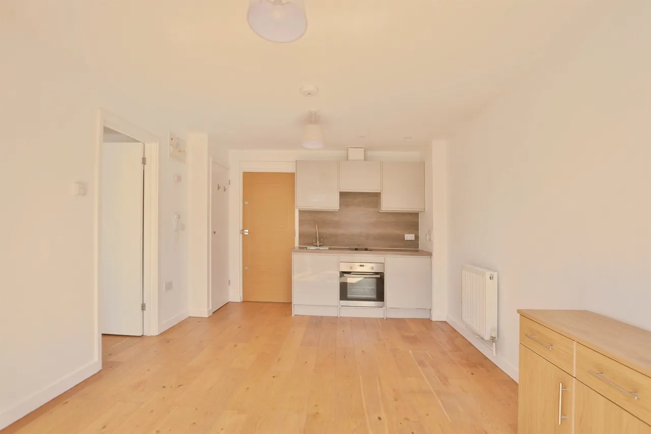 Elwick Road, Ashford, photo 5