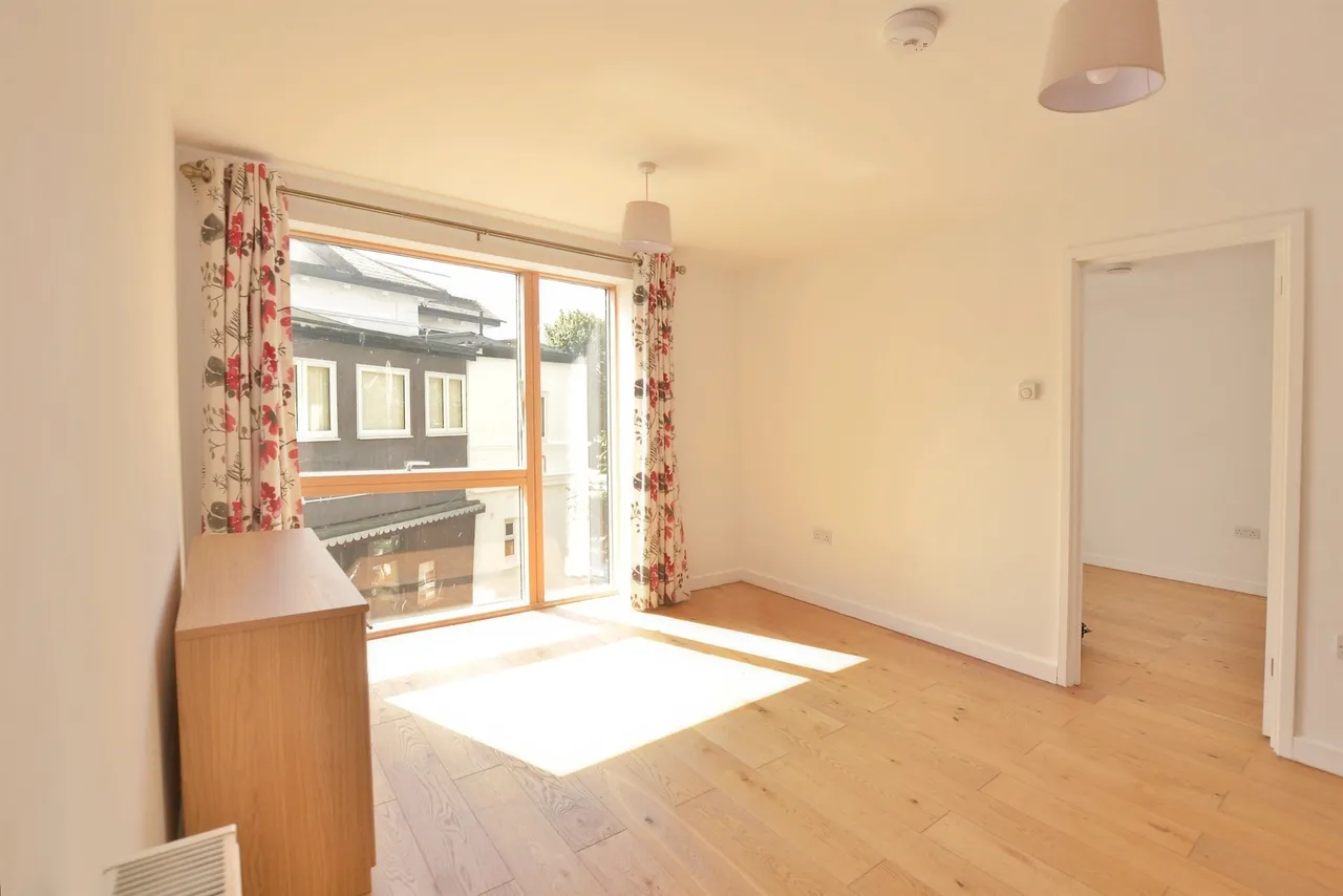 Elwick Road, Ashford, photo 6