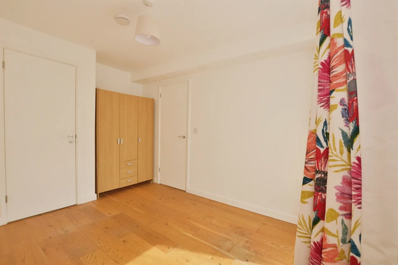 Elwick Road, Ashford, photo 8