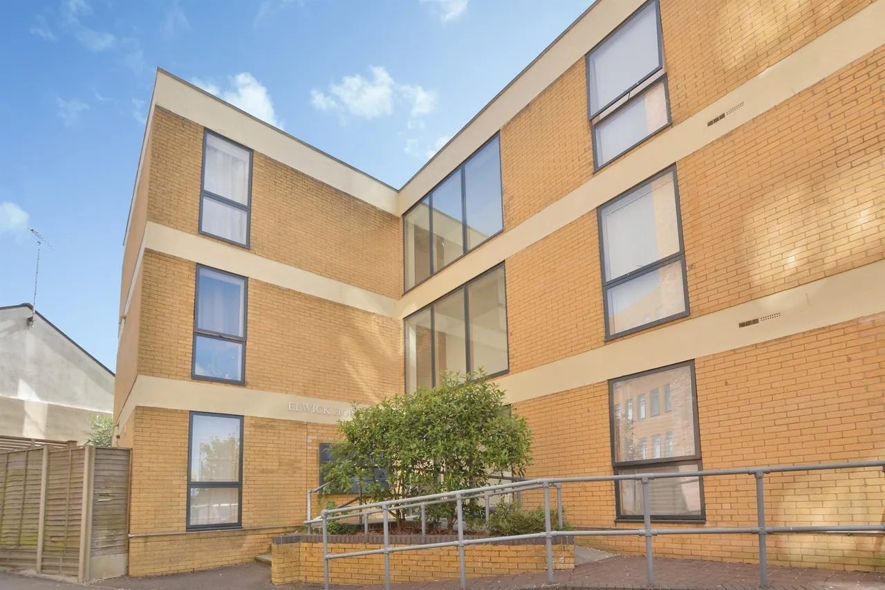 Elwick Road, Ashford, photo 11