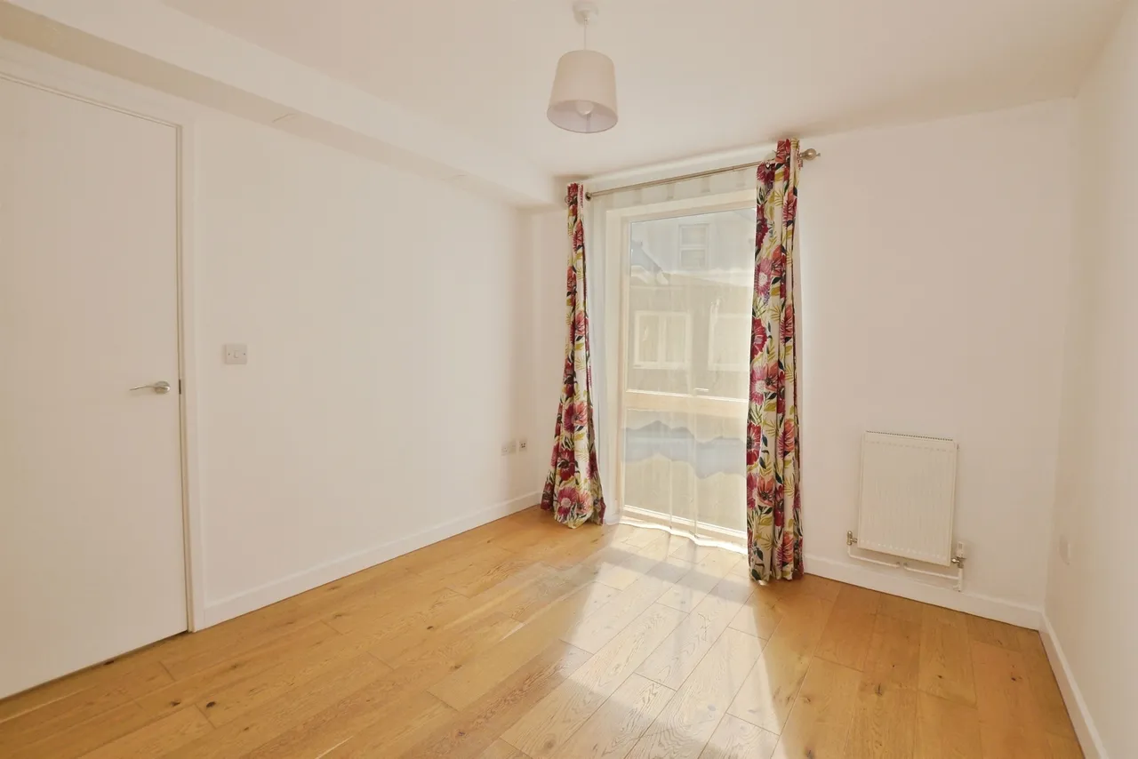 Elwick Road, Ashford, photo 7