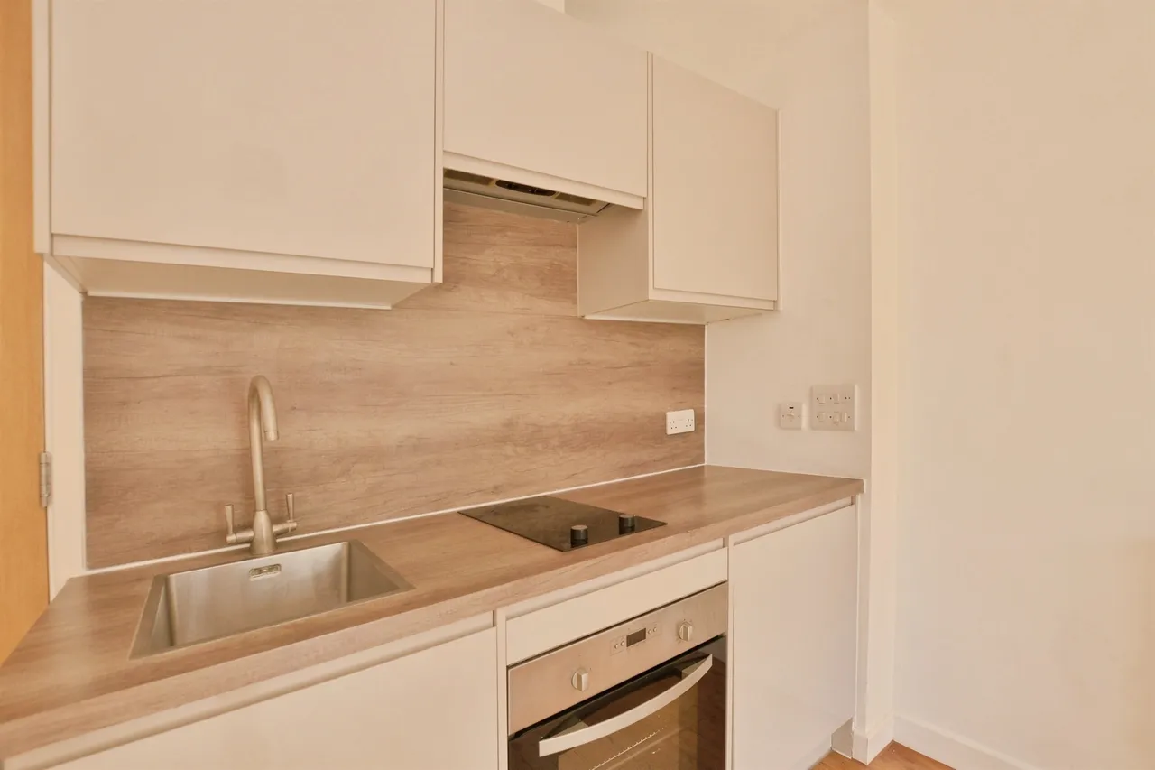 Elwick Road, Ashford, photo 4