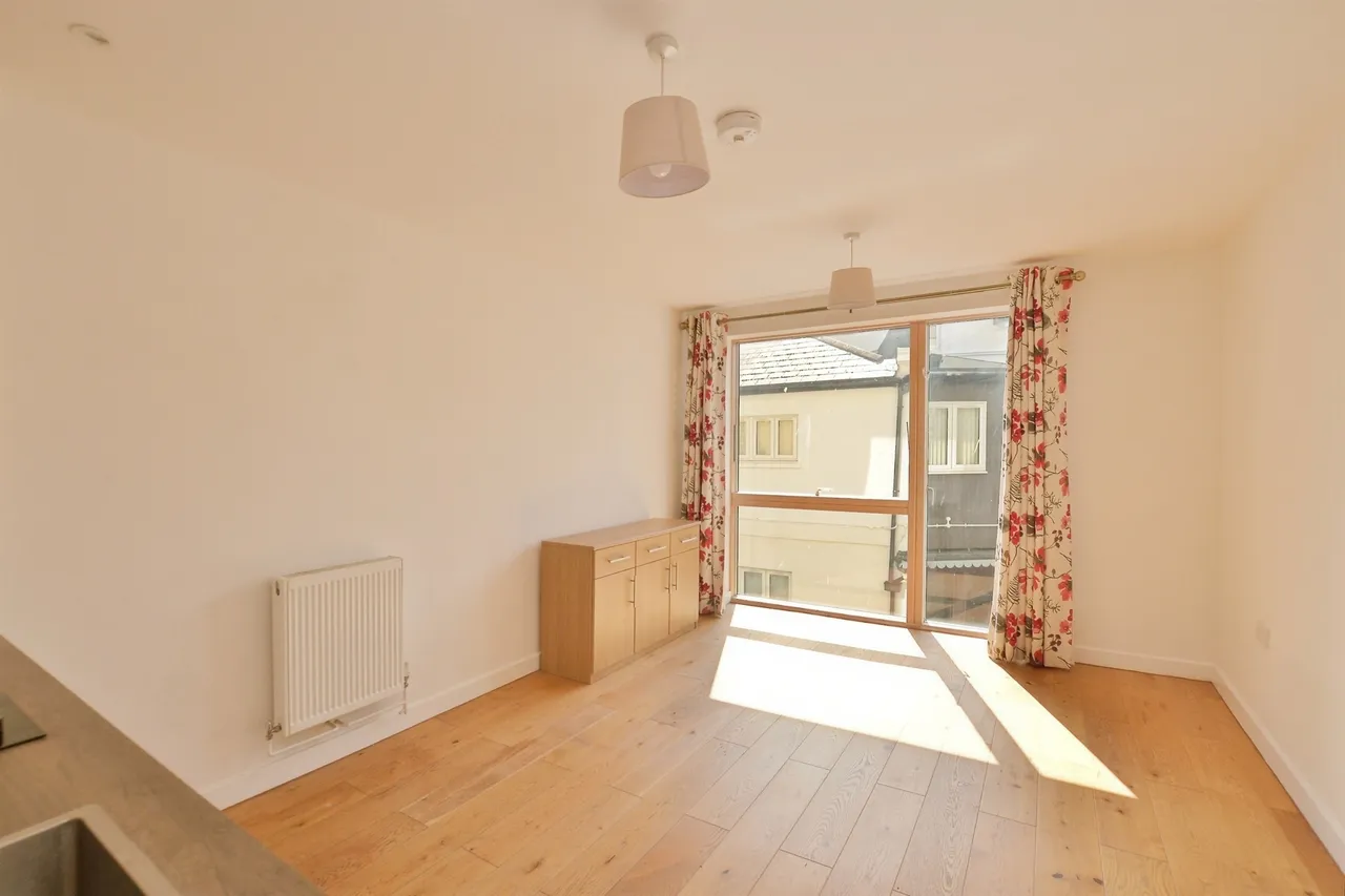 Elwick Road, Ashford, photo 3