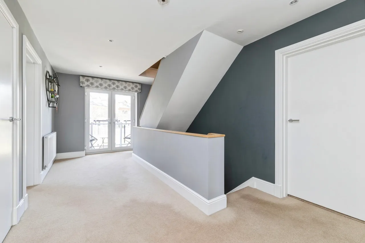 Thorntree Villas, Middleton St. George, Darlington, Durham, DL2, photo 13