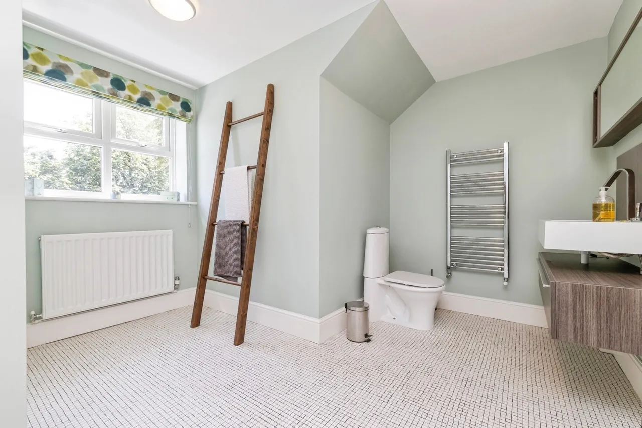 Thorntree Villas, Middleton St. George, Darlington, Durham, DL2, photo 24