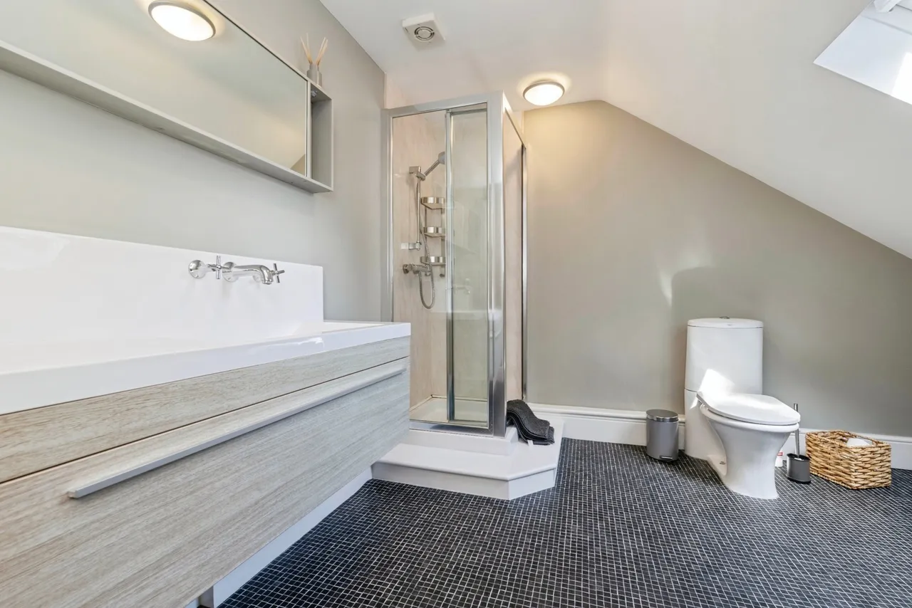 Thorntree Villas, Middleton St. George, Darlington, Durham, DL2, photo 21