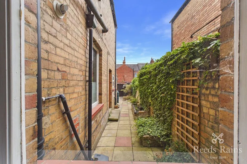 Carr Lane, York, North Yorkshire, YO26, photo 6