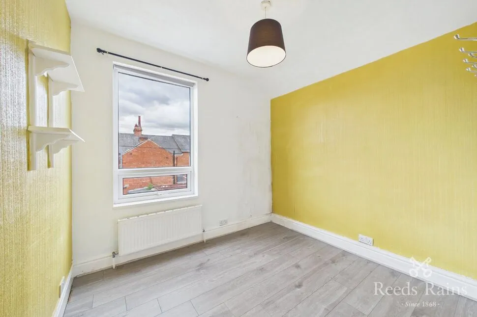 Carr Lane, York, North Yorkshire, YO26, photo 12
