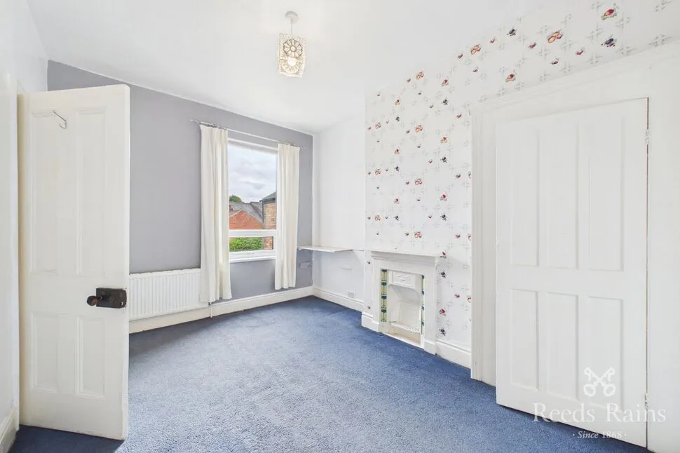 Carr Lane, York, North Yorkshire, YO26, photo 10