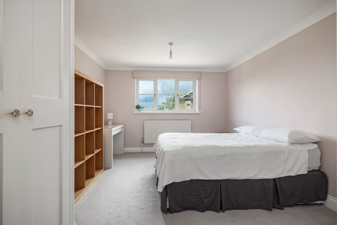 Culverden Park Road, Tunbridge Wells, Kent, TN4 9QX, photo 7