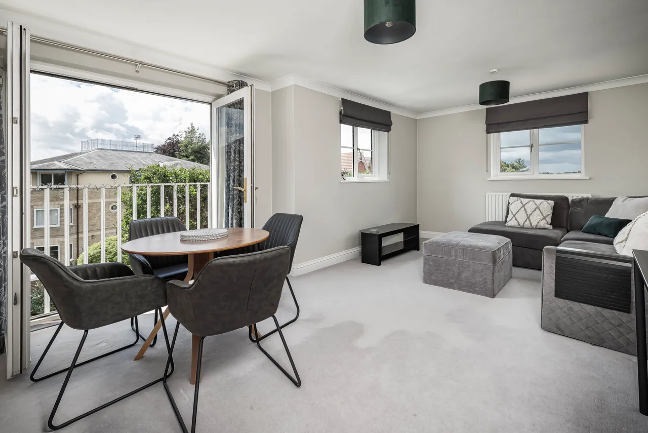 Culverden Park Road, Tunbridge Wells, Kent, TN4 9QX, photo 4