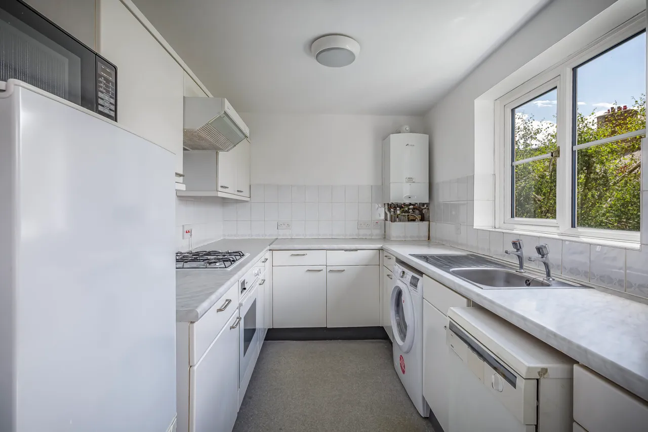 Culverden Park Road, Tunbridge Wells, Kent, TN4 9QX, photo 5