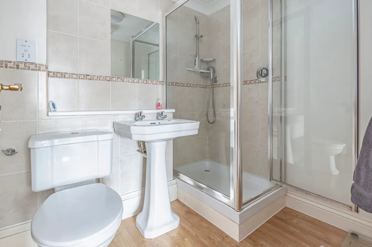 Culverden Park Road, Tunbridge Wells, Kent, TN4 9QX, photo 9