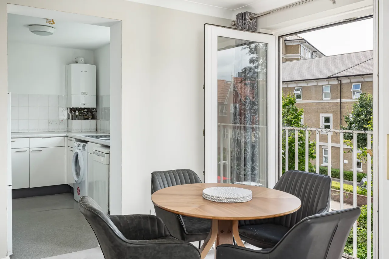 Culverden Park Road, Tunbridge Wells, Kent, TN4 9QX, photo 6