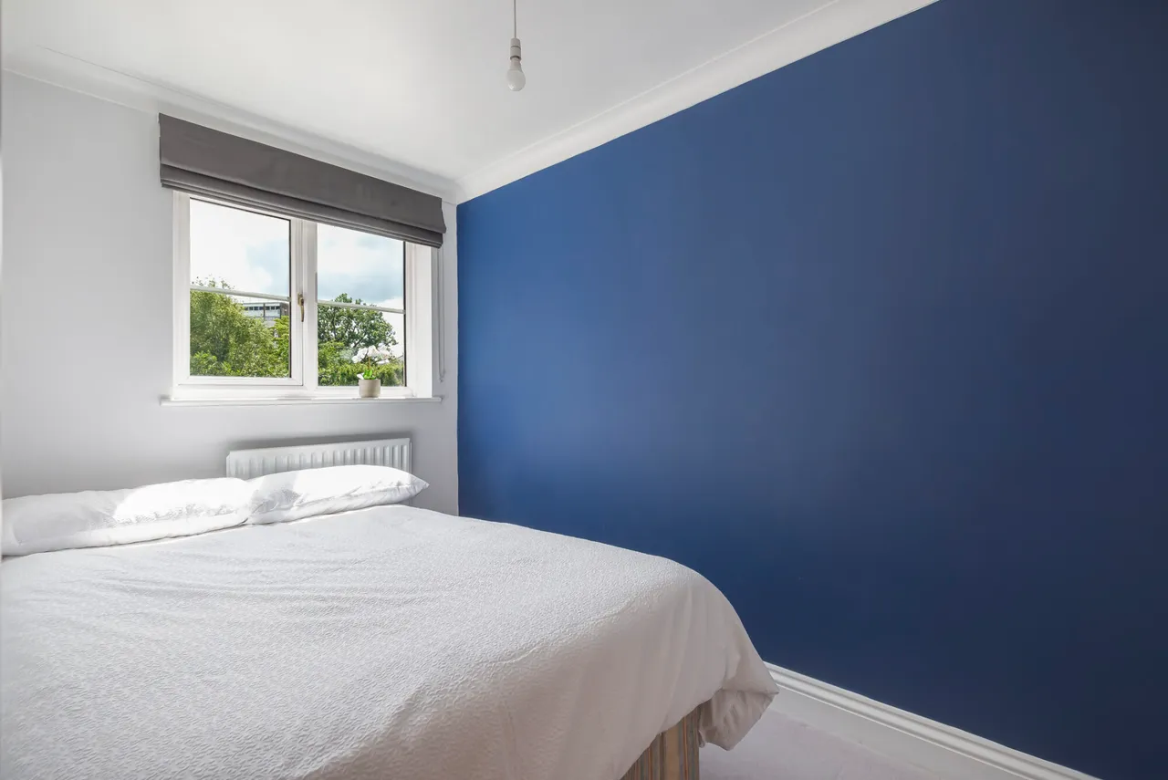 Culverden Park Road, Tunbridge Wells, Kent, TN4 9QX, photo 8