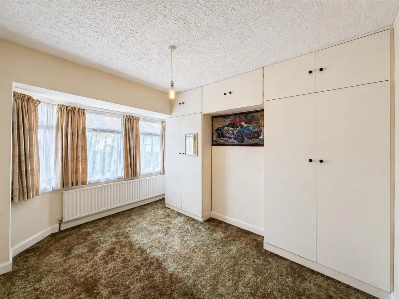 Terraced For SaleDormers Avenue, Southall, UB1, photo 4