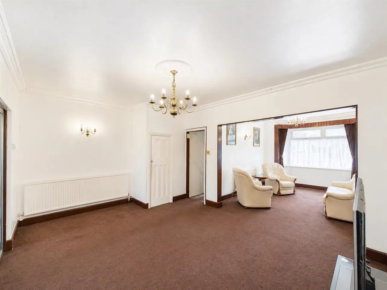 Terraced For SaleDormers Avenue, Southall, UB1, photo 2