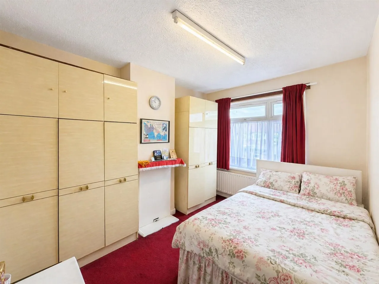Terraced For SaleDormers Avenue, Southall, UB1, photo 8