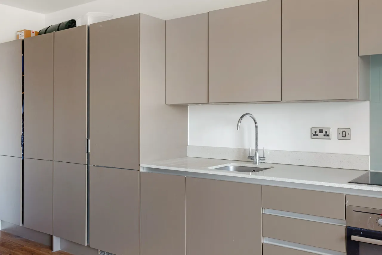 New Village Avenue, London, E14, photo 10