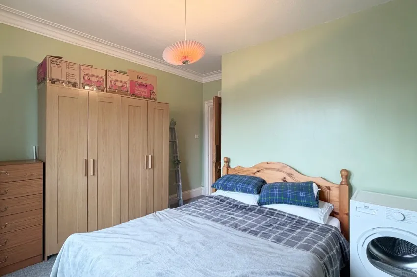 Balsusney Road, Kirkcaldy, Kirkcaldy, KY2 5LG, photo 7