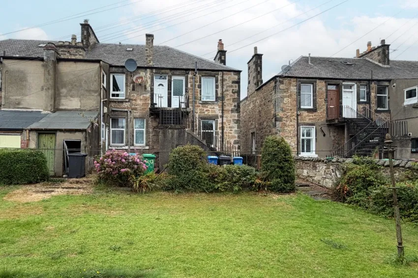 Balsusney Road, Kirkcaldy, Kirkcaldy, KY2 5LG, photo 11