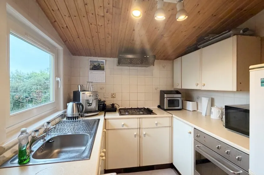 Balsusney Road, Kirkcaldy, Kirkcaldy, KY2 5LG, photo 4