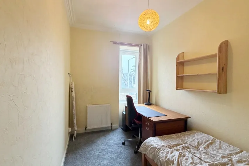 Balsusney Road, Kirkcaldy, Kirkcaldy, KY2 5LG, photo 8