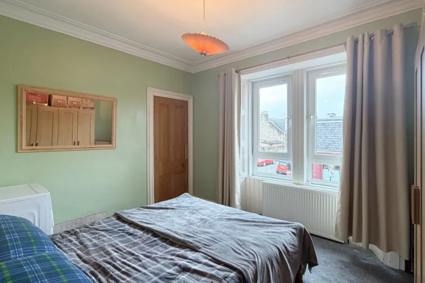 Balsusney Road, Kirkcaldy, Kirkcaldy, KY2 5LG, photo 6