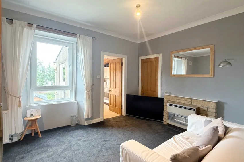 Balsusney Road, Kirkcaldy, Kirkcaldy, KY2 5LG, photo 2