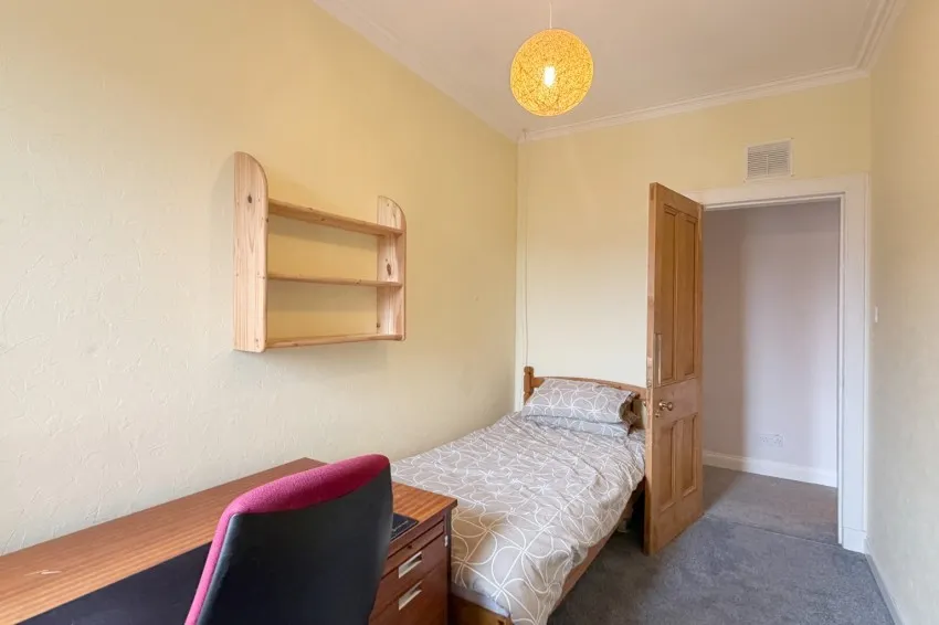 Balsusney Road, Kirkcaldy, Kirkcaldy, KY2 5LG, photo 9