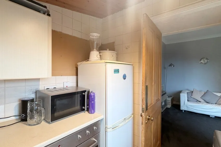 Balsusney Road, Kirkcaldy, Kirkcaldy, KY2 5LG, photo 5