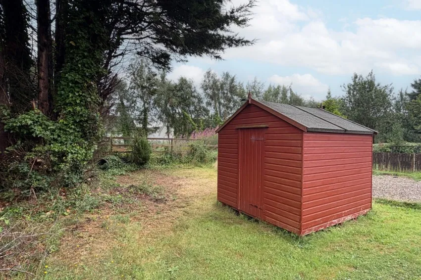 Balsusney Road, Kirkcaldy, Kirkcaldy, KY2 5LG, photo 12