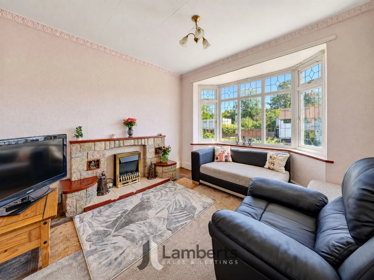 Plymouth Road, Redditch, photo 8