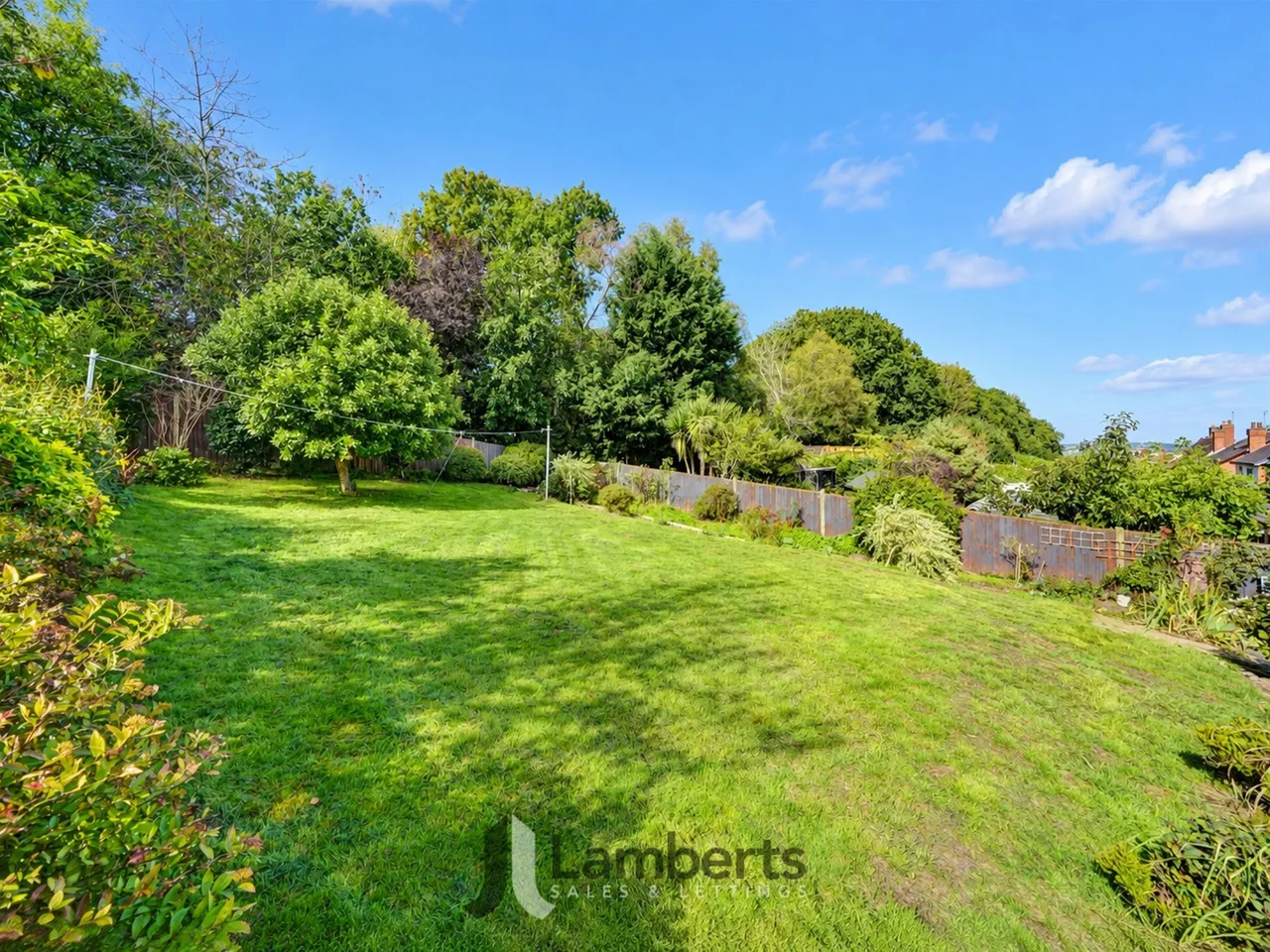 Plymouth Road, Redditch, photo 23