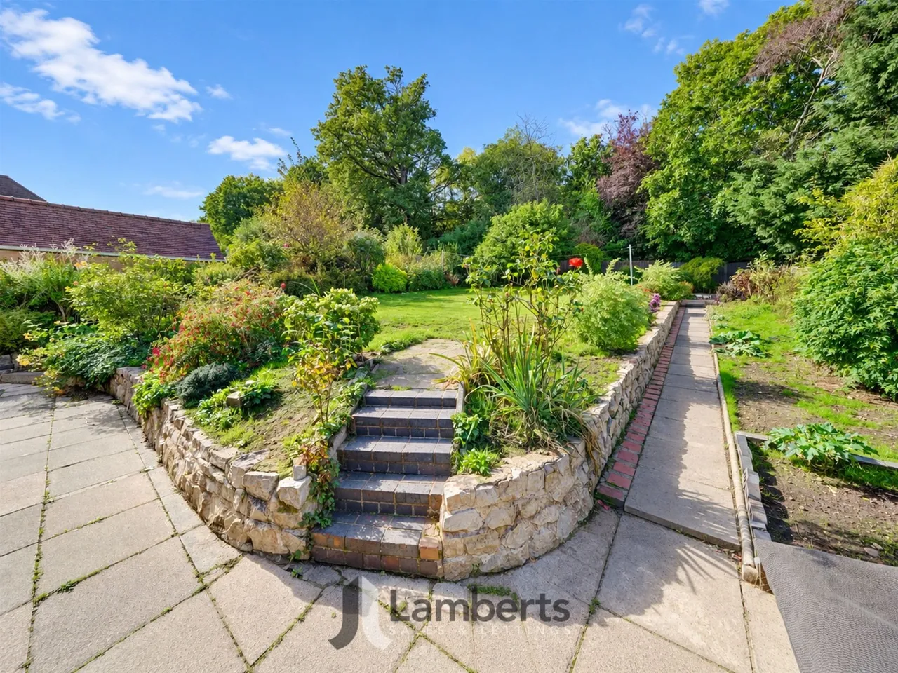 Plymouth Road, Redditch, photo 20