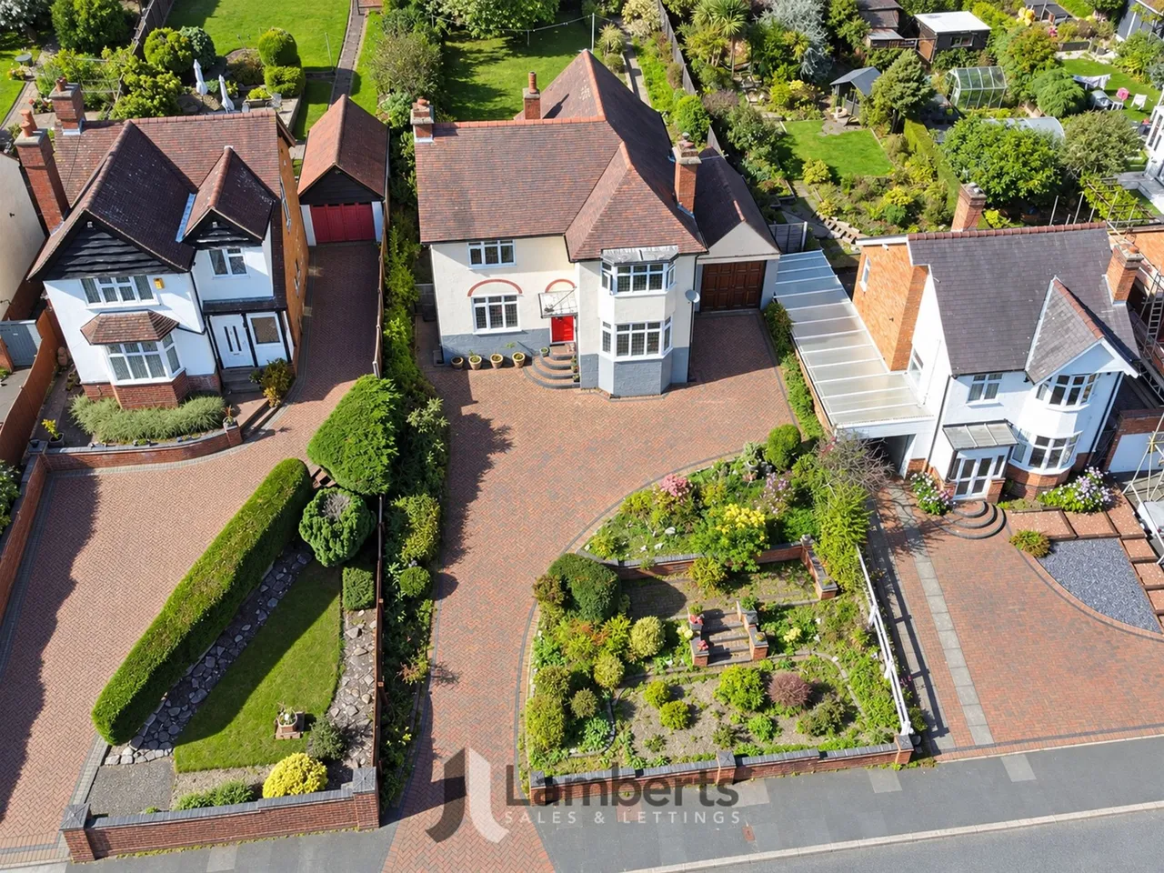 Plymouth Road, Redditch, photo 28