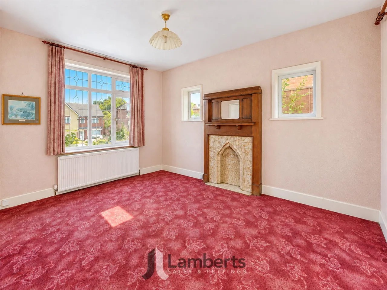 Plymouth Road, Redditch, photo 10
