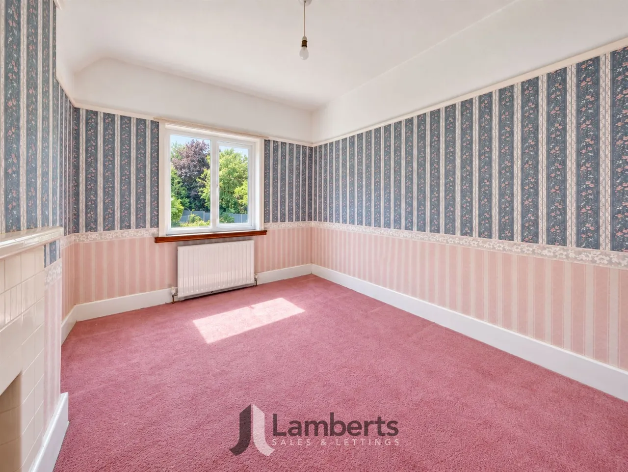 Plymouth Road, Redditch, photo 18