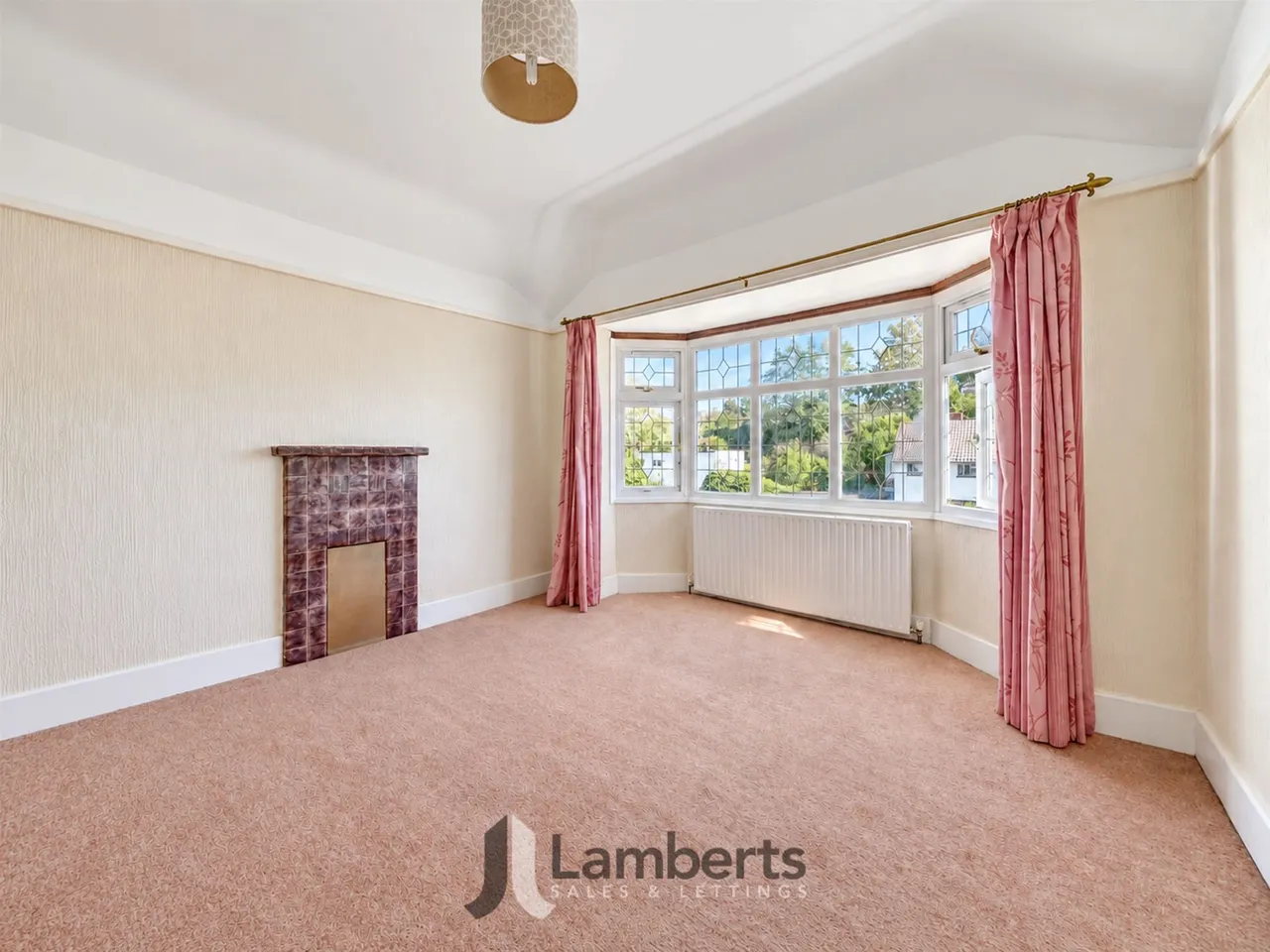 Plymouth Road, Redditch, photo 17