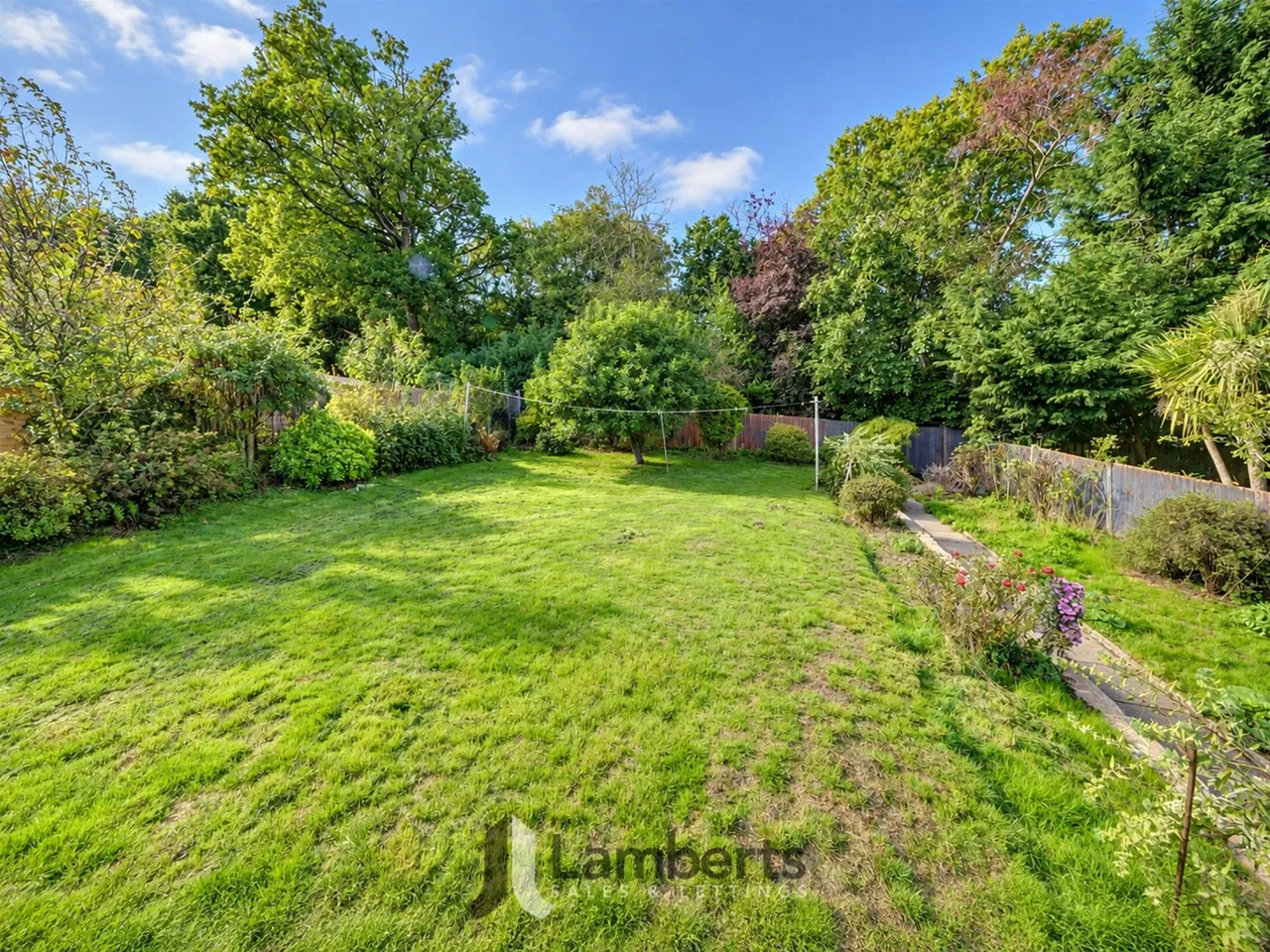 Plymouth Road, Redditch, photo 4