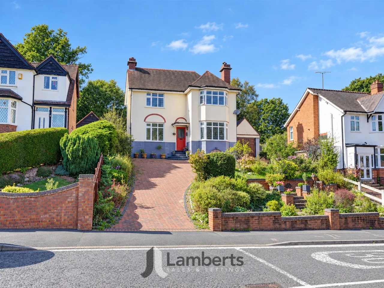 Plymouth Road, Redditch, photo 26