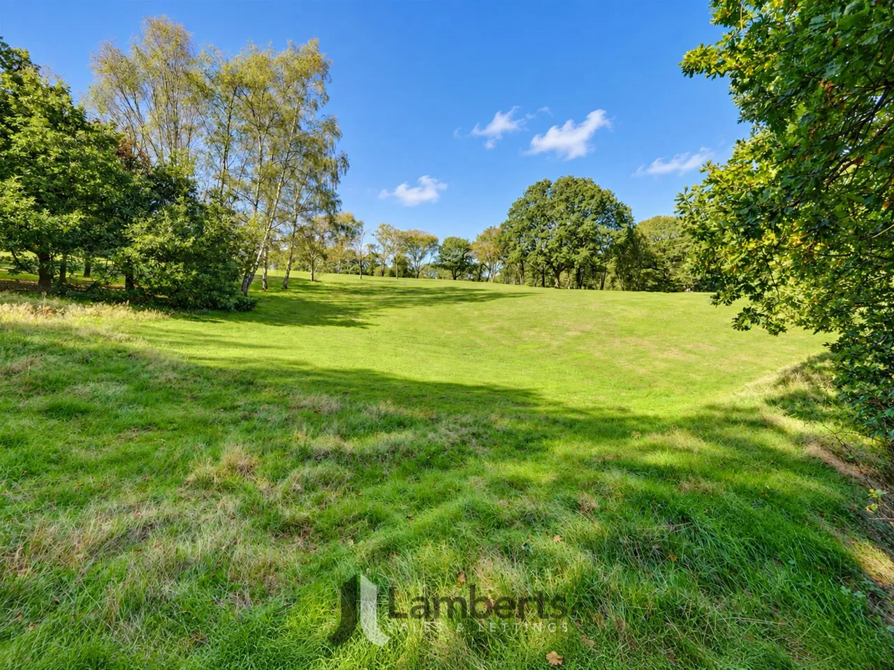 Plymouth Road, Redditch, photo 5