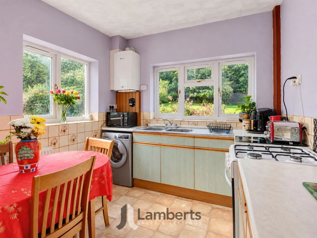 Plymouth Road, Redditch, photo 12