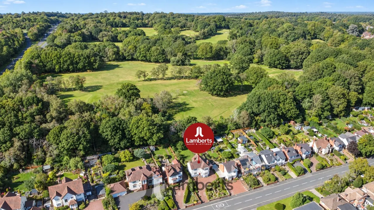 Plymouth Road, Redditch, photo 31