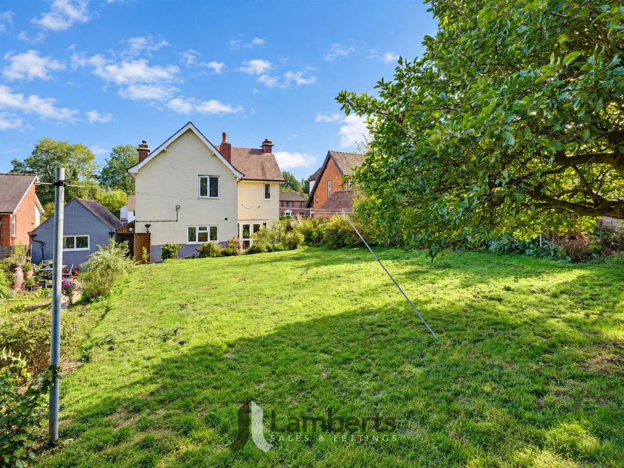 Plymouth Road, Redditch, photo 24