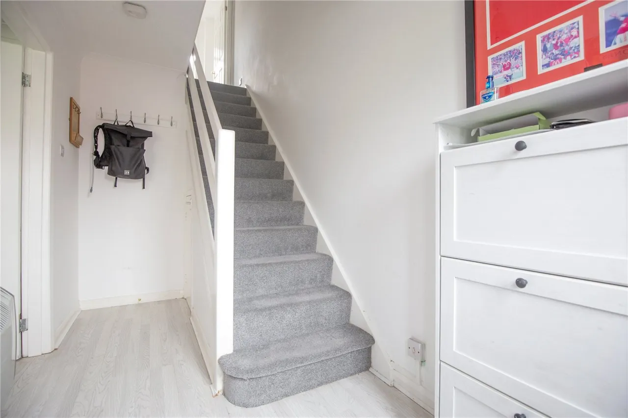 Masefield Way, Bristol, BS7, photo 15