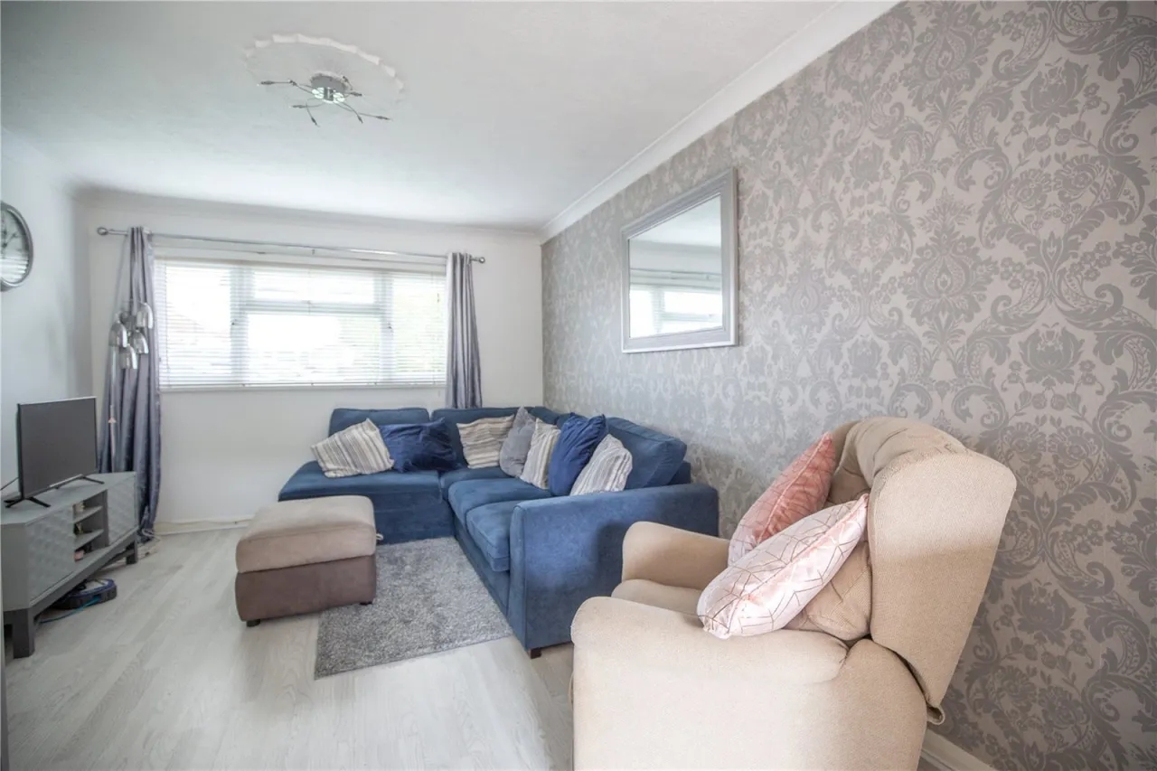 Masefield Way, Bristol, BS7, photo 8