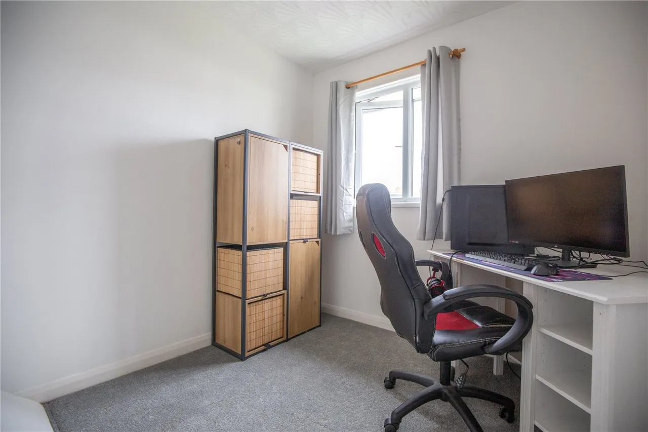 Masefield Way, Bristol, BS7, photo 12