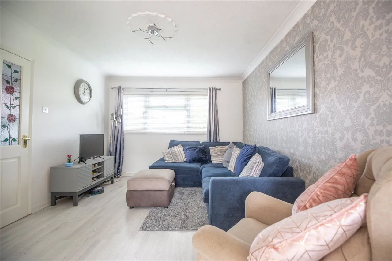 Masefield Way, Bristol, BS7, photo 6